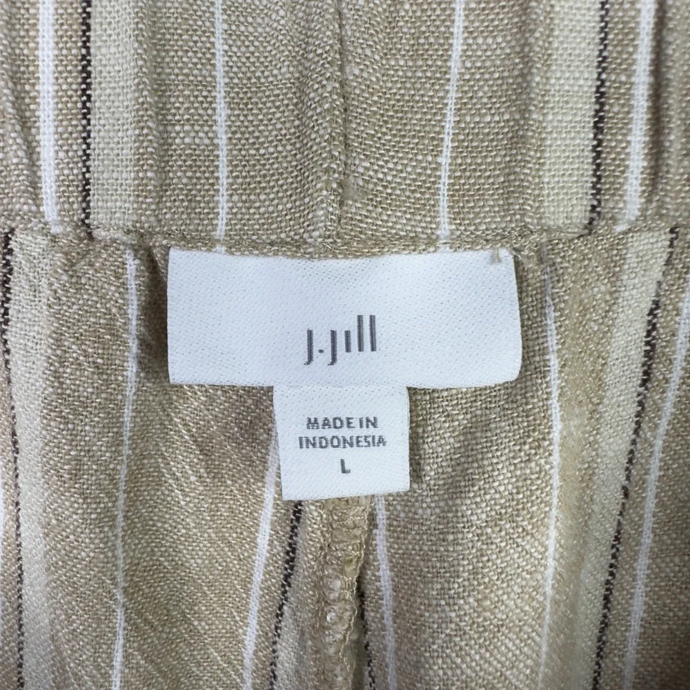 J.Jill these jill